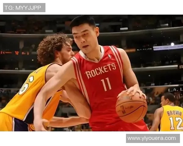 我心目中的篮球巨星与他的传奇故事分享
