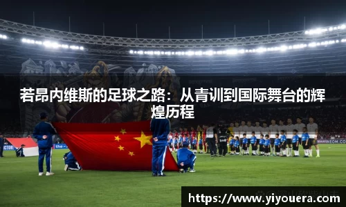 若昂内维斯的足球之路：从青训到国际舞台的辉煌历程